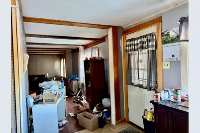 17 East Side, Deer Isle, ME 04627 - Photo 14