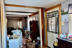 17 East Side, Deer Isle, ME 04627 - Photo 14