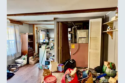 17 East Side, Deer Isle, ME 04627 - Photo 18