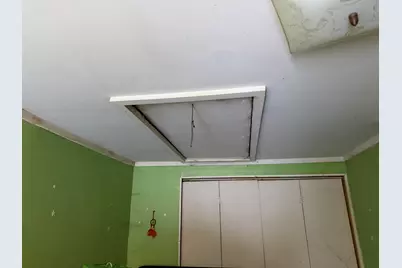 17 East Side, Deer Isle, ME 04627 - Photo 10