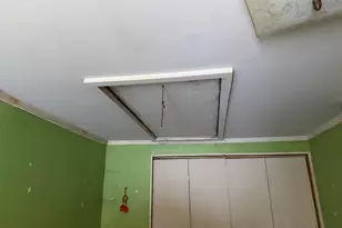 17 East Side, Deer Isle, ME 04627 - Photo 10