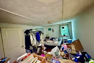 17 East Side, Deer Isle, ME 04627 - Photo 16