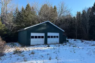 17 East Side, Deer Isle, ME 04627 - Photo 22