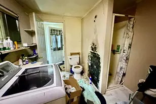 17 East Side, Deer Isle, ME 04627 - Photo 12