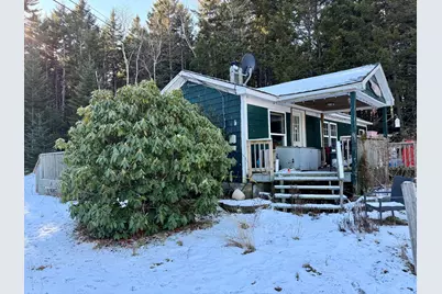 17 East Side, Deer Isle, ME 04627 - Photo 4