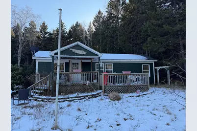 17 East Side, Deer Isle, ME 04627 - Photo 1