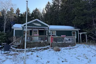 17 East Side, Deer Isle, ME 04627 - Photo 1