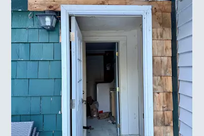 17 East Side, Deer Isle, ME 04627 - Photo 8