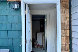 17 East Side, Deer Isle, ME 04627 - Photo 8