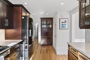 18 Woodcrest Rd, Cape Elizabeth, ME 04107 - Photo 18