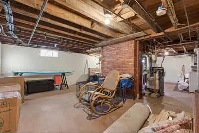 18 Woodcrest Road, Cape Elizabeth, ME 04107 - Photo 38