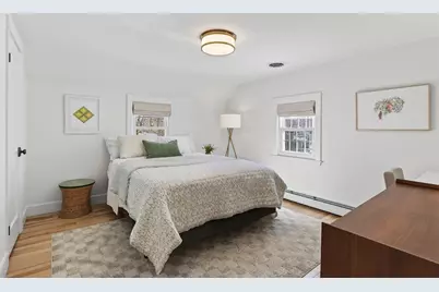 18 Woodcrest Road, Cape Elizabeth, ME 04107 - Photo 32