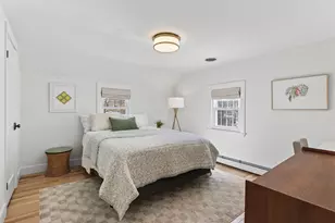 18 Woodcrest Rd, Cape Elizabeth, ME 04107 - Photo 32