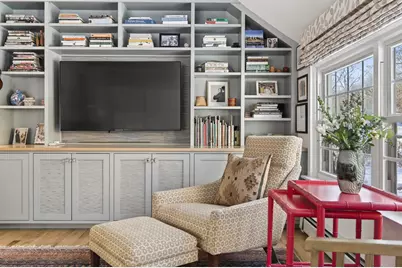 18 Woodcrest Road, Cape Elizabeth, ME 04107 - Photo 12