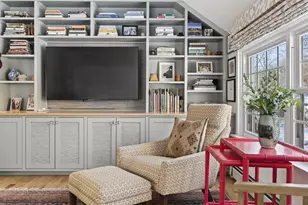 18 Woodcrest Rd, Cape Elizabeth, ME 04107 - Photo 12