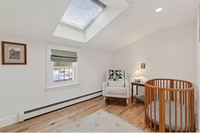 18 Woodcrest Road, Cape Elizabeth, ME 04107 - Photo 30