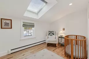 18 Woodcrest Rd, Cape Elizabeth, ME 04107 - Photo 30