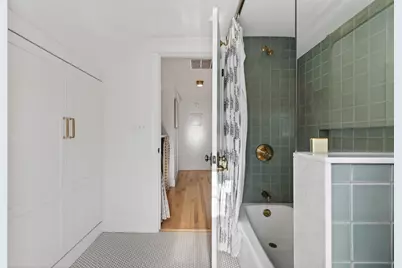 18 Woodcrest Road, Cape Elizabeth, ME 04107 - Photo 36