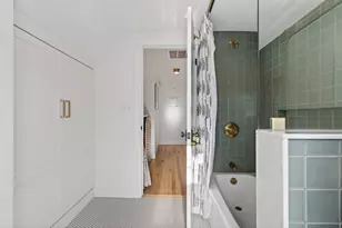 18 Woodcrest Rd, Cape Elizabeth, ME 04107 - Photo 36