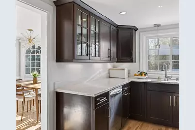 18 Woodcrest Road, Cape Elizabeth, ME 04107 - Photo 20