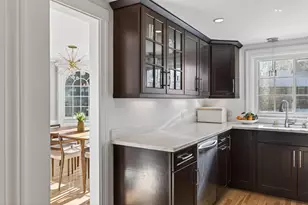 18 Woodcrest Rd, Cape Elizabeth, ME 04107 - Photo 20