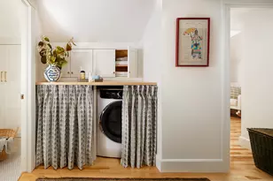 18 Woodcrest Rd, Cape Elizabeth, ME 04107 - Photo 34