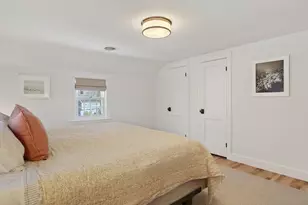 18 Woodcrest Rd, Cape Elizabeth, ME 04107 - Photo 26