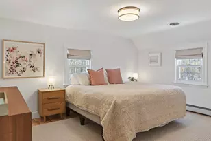 18 Woodcrest Rd, Cape Elizabeth, ME 04107 - Photo 24