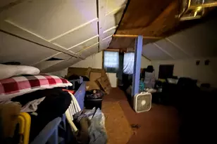 105 Bray Ave, Fairfield, ME 04937 - Photo 14