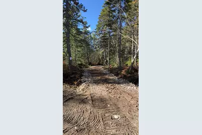 Lot #2 Hidden Drive, Vinalhaven, ME 04863 - Photo 2