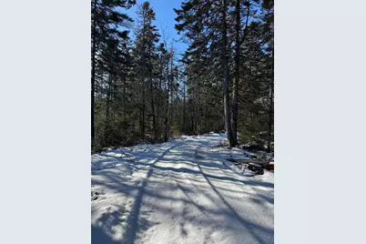 Lot #2 Hidden Drive, Vinalhaven, ME 04863 - Photo 12