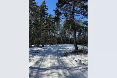 Lot #2 Hidden Drive, Vinalhaven, ME 04863 - Photo 4