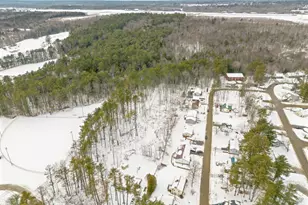 50 Louise Ave, Waterville, ME 04901 - Photo 44