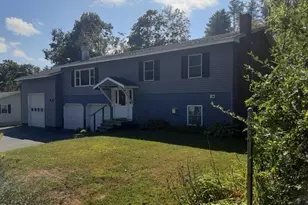 50 Louise Ave, Waterville, ME 04901 - Photo 40