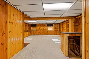 50 Louise Ave, Waterville, ME 04901 - Photo 24