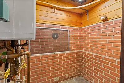 50 Louise Avenue, Waterville, ME 04901 - Photo 26