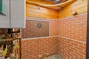 50 Louise Ave, Waterville, ME 04901 - Photo 26