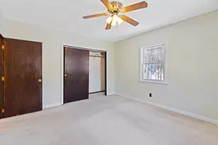 50 Louise Ave, Waterville, ME 04901 - Photo 16