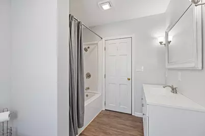 50 Louise Avenue, Waterville, ME 04901 - Photo 12