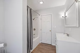 50 Louise Ave, Waterville, ME 04901 - Photo 12