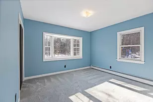 50 Louise Ave, Waterville, ME 04901 - Photo 20