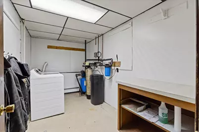 50 Louise Avenue, Waterville, ME 04901 - Photo 32