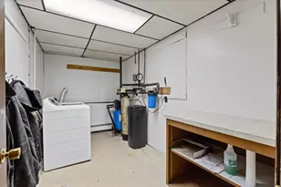 50 Louise Ave, Waterville, ME 04901 - Photo 32