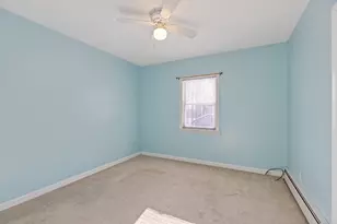 50 Louise Ave, Waterville, ME 04901 - Photo 22