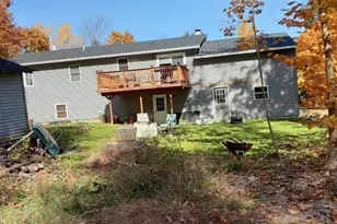 50 Louise Ave, Waterville, ME 04901 - Photo 42