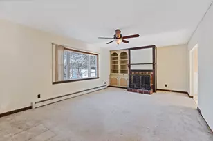 50 Louise Ave, Waterville, ME 04901 - Photo 8