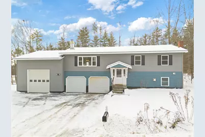 50 Louise Avenue, Waterville, ME 04901 - Photo 2