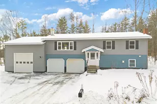 50 Louise Ave, Waterville, ME 04901 - Photo 2