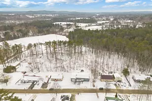 50 Louise Ave, Waterville, ME 04901 - Photo 46