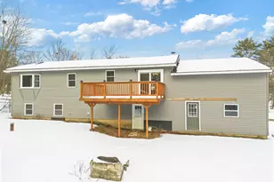 50 Louise Ave, Waterville, ME 04901 - Photo 4